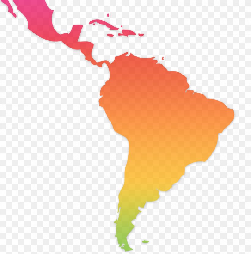 Latin America South America United States Hispanic America Ibero-America, PNG, 980x990px, Latin America, Americas, Hispanic America, Iberoamerica, Language Download Free