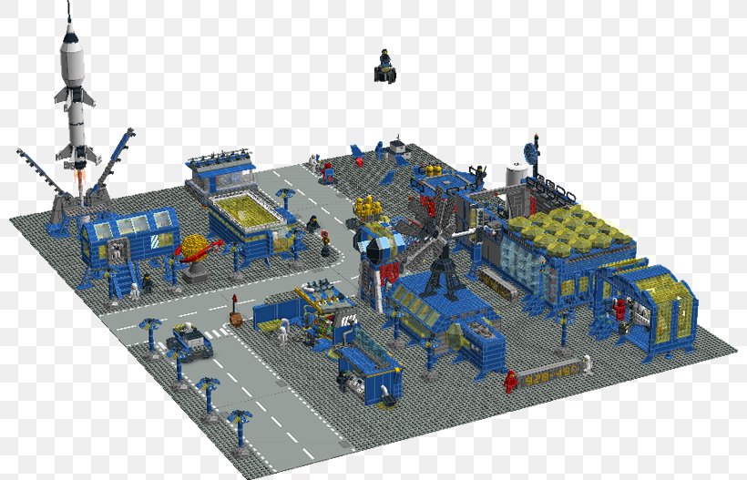 LEGO Digital Designer Lego Space, PNG, 800x527px, Lego Digital Designer, Architectural Designer, Building, Designer, House Download Free
