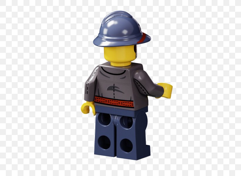 Lego Minifigure BrickArms Mega Brands Toy, PNG, 600x600px, Lego, Brickarms, Brickizimo Toys, Figurine, First World War Download Free