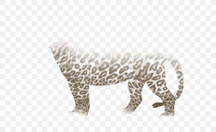 Leopard Jaguar Tiger Cheetah Lion, PNG, 640x500px, Leopard, Animal, Animal Figure, Big Cat, Big Cats Download Free