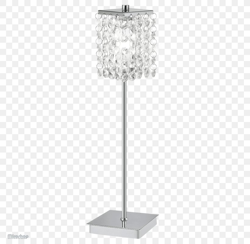 Lighting Lamp Light Fixture Electric Light, PNG, 800x800px, Light, Ceiling Fixture, Electric Light, Lamp, Led Lamp Download Free