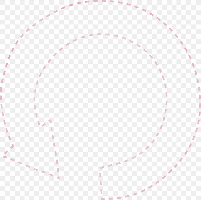 Line Circle, PNG, 3000x2992px, Circle Arrow, Arrow, Circle, Line, Paint Download Free