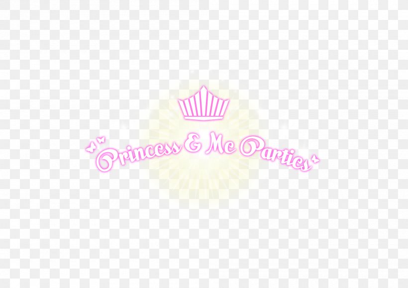 Logo Brand Desktop Wallpaper Pink M Font, PNG, 2000x1413px, Logo, Brand, Computer, Pink, Pink M Download Free
