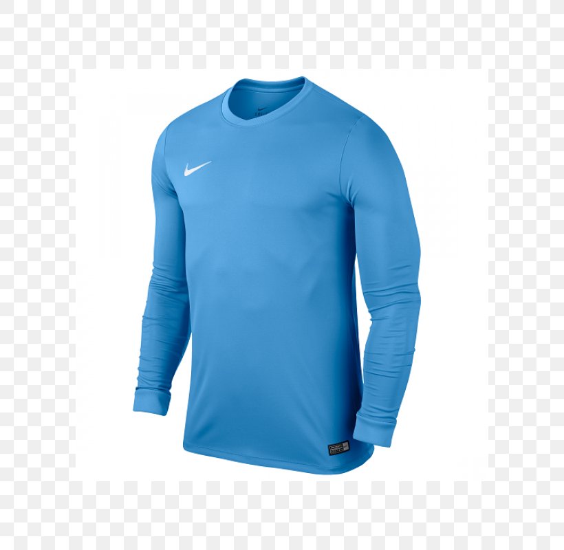 Long-sleeved T-shirt Jersey, PNG, 600x800px, Tshirt, Active Shirt, Aqua, Azure, Blue Download Free