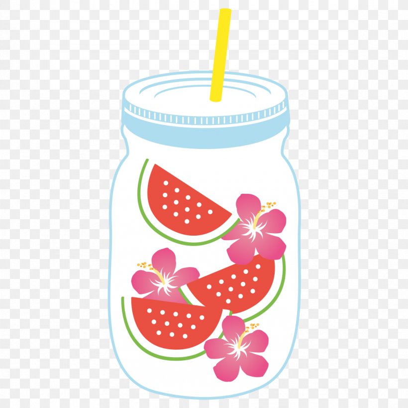 Maison Jar Watermelon., PNG, 1181x1181px, Watermelon, Artificial Intelligence, Drink, Drinkware, Food Download Free