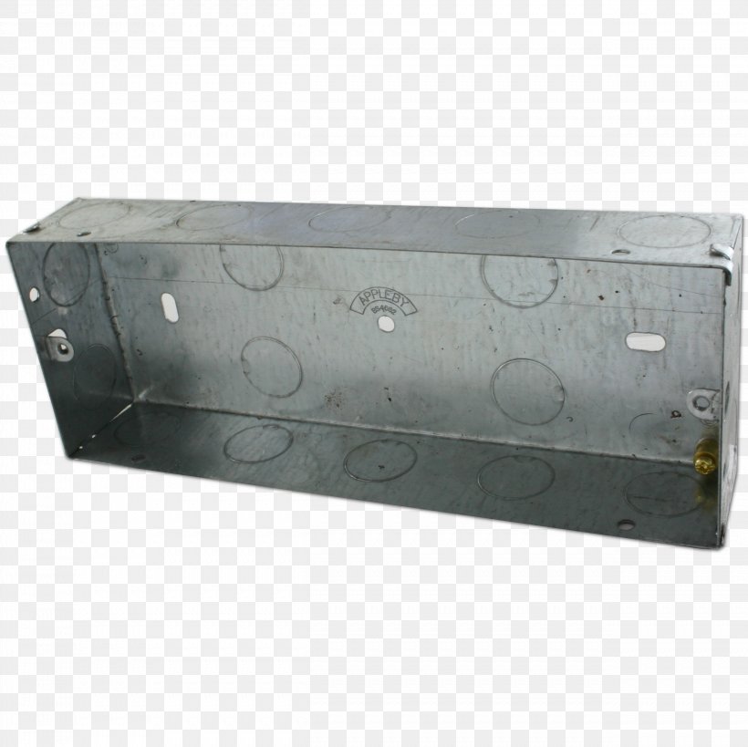 Metal Box, PNG, 2501x2500px, Metal, Box, Hardware Download Free