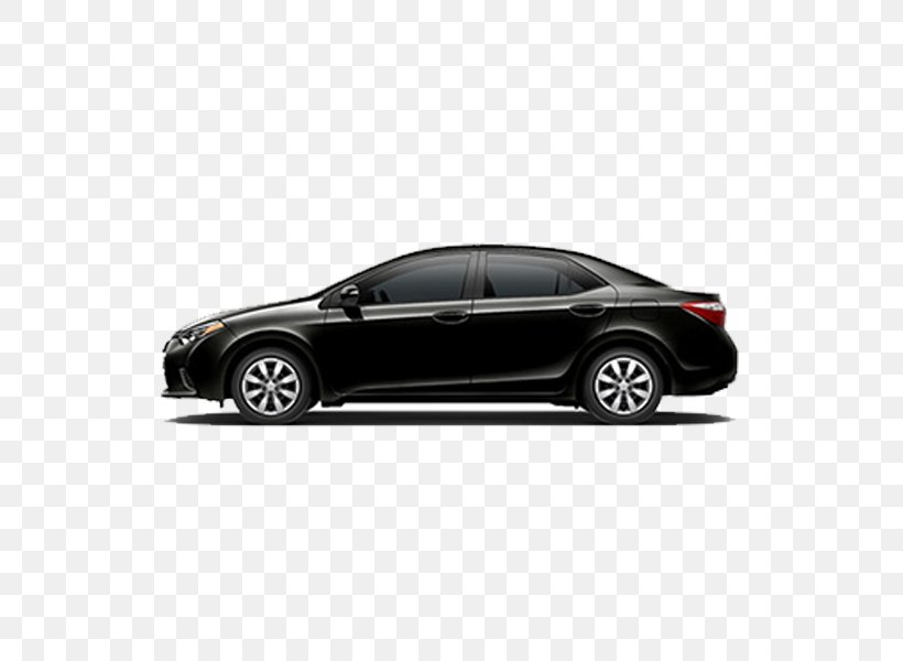 Mid-size Car Toyota Infiniti Compact Car, PNG, 600x600px, Midsize Car, Automatic Transmission, Automotive Design, Automotive Exterior, Brand Download Free
