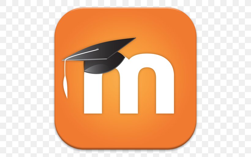 Moodle Computer Software Information Learning Management System, PNG, 512x512px, Moodle, College, Computer Software, Course, Education Download Free