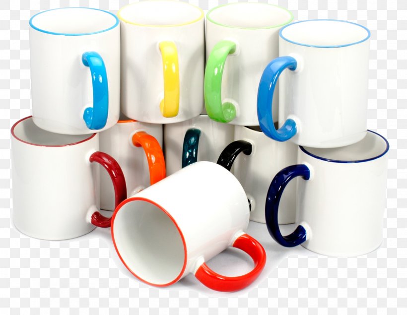 Mug Dye-sublimation Printer Ceramic Coffee Cup Color, PNG, 1569x1216px, Mug, Bone China, Ceramic, Coffee Cup, Color Download Free