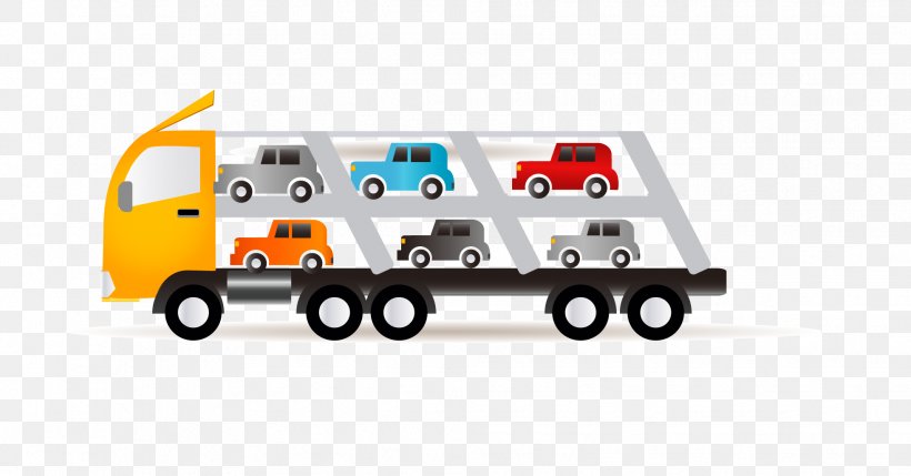 Neo-bulk Cargo Transport Vehicle, PNG, 1962x1028px, Car, Automotive Design, Brand, Bus, Freight Transport Download Free