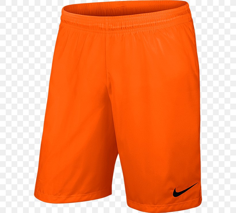 Nike Park Dri-FIT Running Shorts, PNG, 740x740px, Nike, Active Pants, Active Shorts, Adidas, Clothing Download Free
