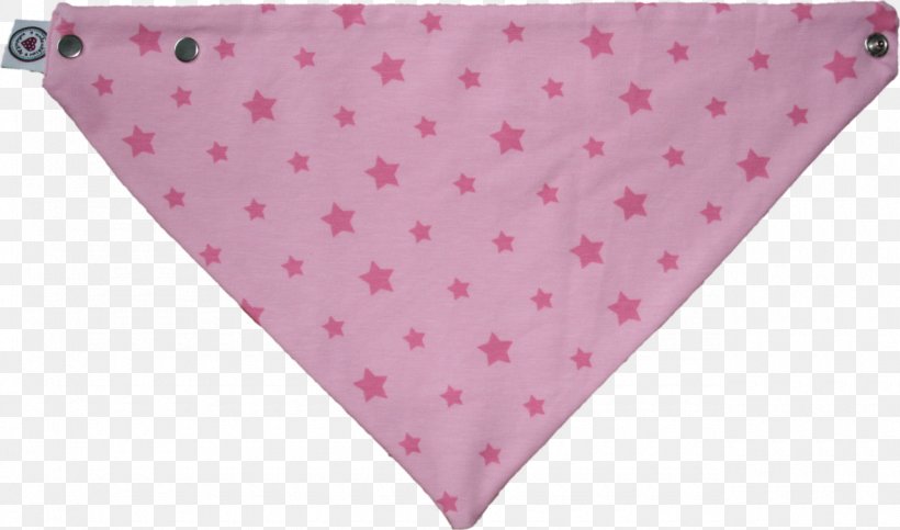 Pink M Textile Briefs RTV Pink, PNG, 1280x755px, Pink M, Briefs, Magenta, Petal, Pink Download Free