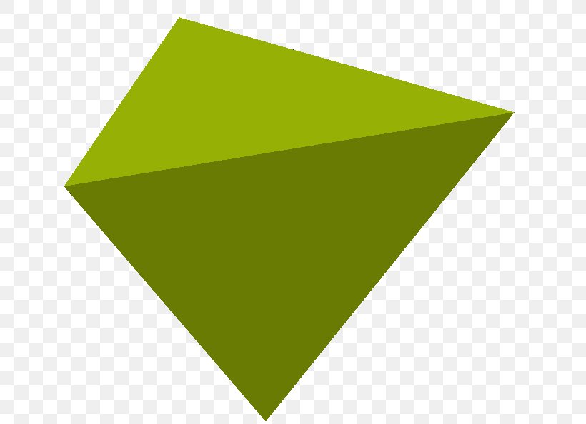 Polyhedron Truncation Geometry Triangle Polytope, PNG, 661x594px, Polyhedron, Brand, Face, Geometry, Grass Download Free