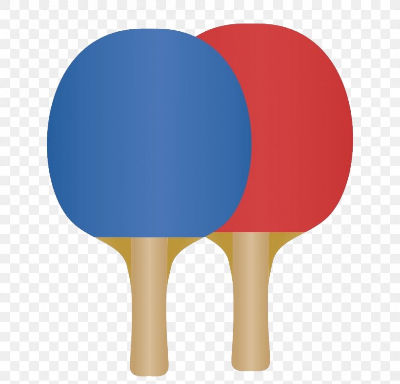 Pong Table Tennis Racket Sport, PNG, 999x959px, Pong, Badminton, Ball, Net, Pingpongbal Download Free