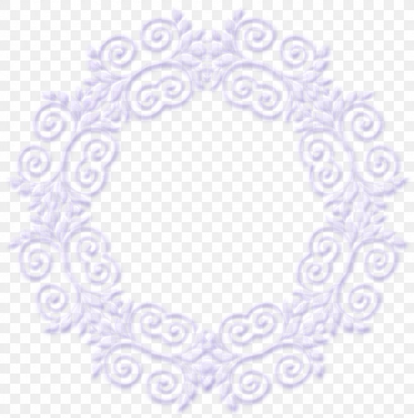 Purple Motif Pattern, PNG, 1586x1603px, Purple, Arabesque, Gratis, Motif, Ornament Download Free