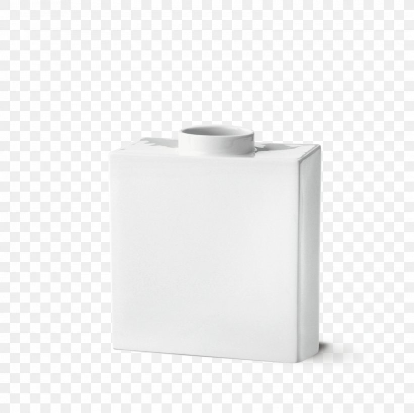 Rectangle, PNG, 1600x1600px, Rectangle, Royal Porcelain Factory Berlin, Vase, White Download Free
