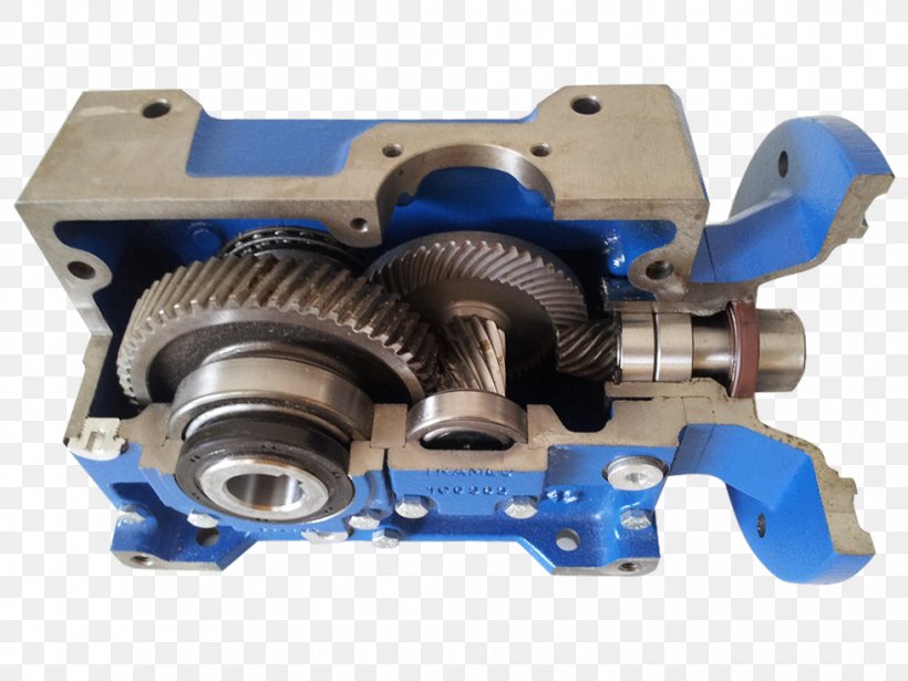 Reduction Drive Getriebemotor Gear Train Черв'ячний редуктор Engine, PNG, 980x735px, Reduction Drive, Auto Part, Automotive Engine Part, Axle, Car Download Free