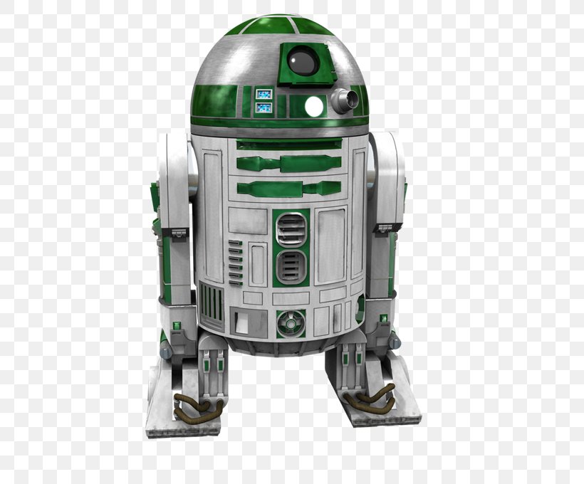 Robot R2-D2 Toy, PNG, 630x680px, Robot, Machine, Toy Download Free