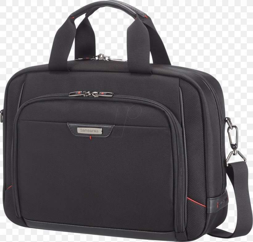 Samsonite Briefcase Pro-DLX Two-wheel Suitcase Bag, PNG, 1873x1790px, Samsonite, Backpack, Bag, Baggage, Black Download Free