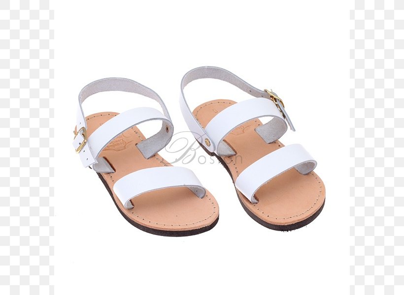 Sandal Beige Shoe, PNG, 800x600px, Sandal, Beige, Footwear, Outdoor Shoe, Shoe Download Free