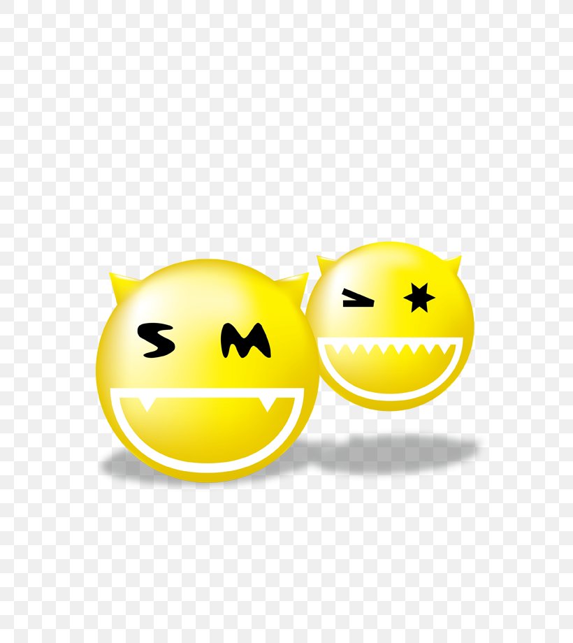 SMILES Production Public Relations Service Marketing, PNG, 596x920px, Smiles Production, Company, Creativity, Emoticon, Event Management Download Free