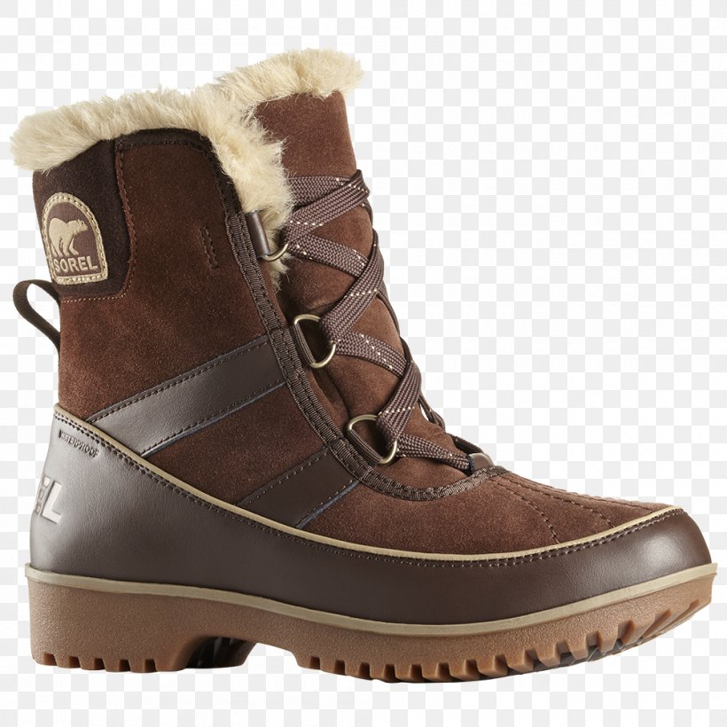 Snow Boot Footwear Knee-high Boot Cowboy Boot, PNG, 1000x1000px, Boot, Brown, Chelsea Boot, Clothing, Cowboy Boot Download Free