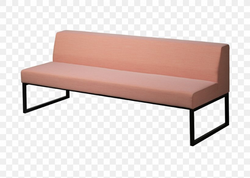 Table Couch Bench Furniture Bistro, PNG, 906x646px, Table, Armrest, Bathroom, Bench, Bistro Download Free