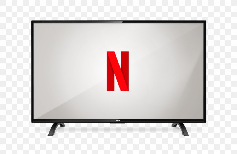 Television Set Smart TV LED-backlit LCD High-definition Television, PNG, 1024x668px, 4k Resolution, Television Set, Component Video, Computer Monitor, Computer Monitor Accessory Download Free