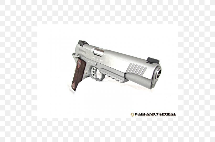 Trigger Airsoft Guns Firearm Revolver, PNG, 540x540px, Trigger, Air Gun, Airsoft, Airsoft Gun, Airsoft Guns Download Free