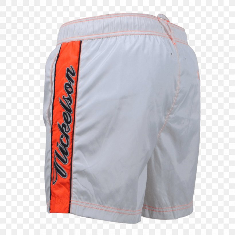 Trunks Bermuda Shorts Sleeve Product, PNG, 825x825px, Trunks, Active Shorts, Bermuda Shorts, Orange, Shorts Download Free