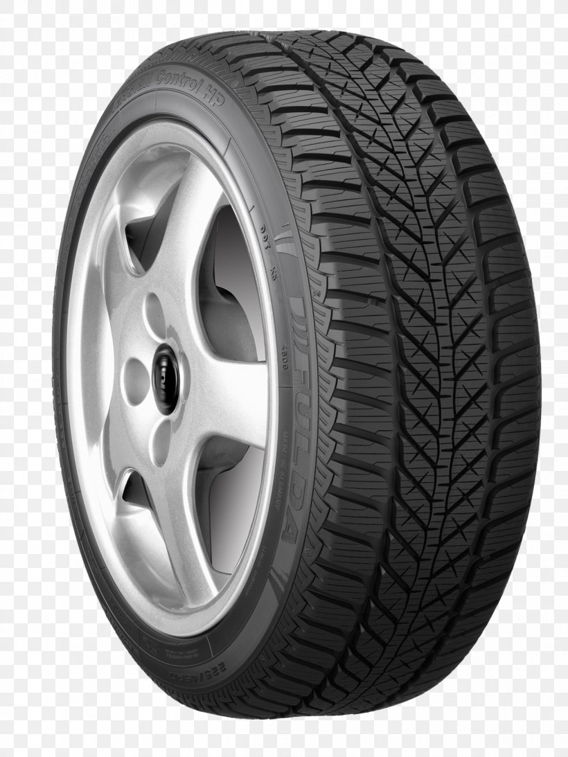 Uniroyal Giant Tire Car Tiger United States Rubber Company, PNG, 1200x1600px, Uniroyal Giant Tire, Auto Part, Automotive Tire, Automotive Wheel System, Bfgoodrich Download Free