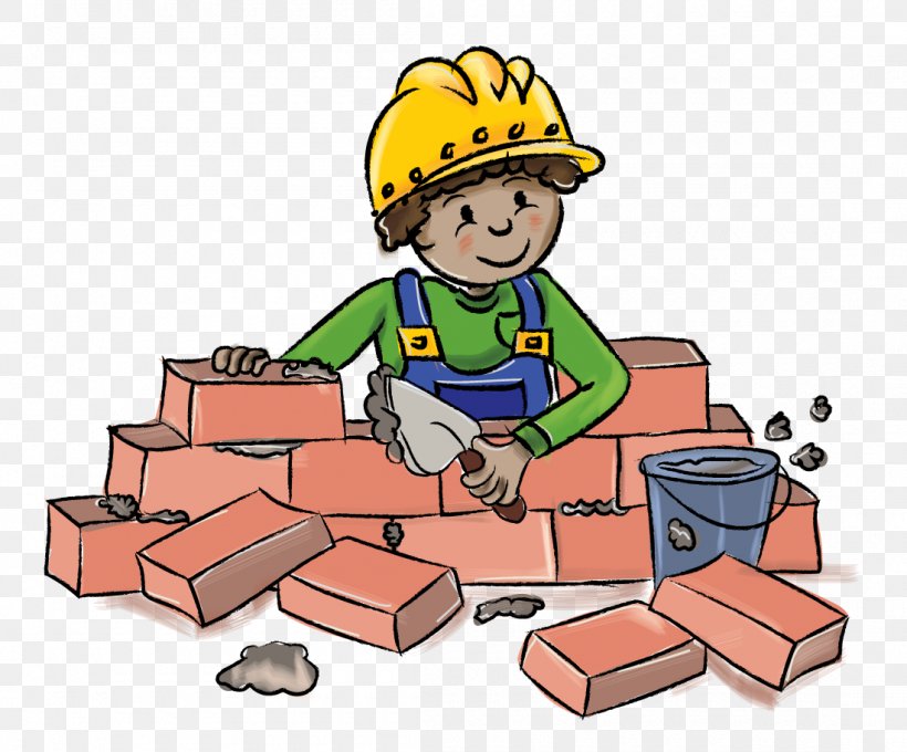 Wall Architectural Engineering Masonry Bricklayer Brickwork, PNG, 1100x913px, Wall, Architectural Engineering, Area, Bricklayer, Brickwork Download Free