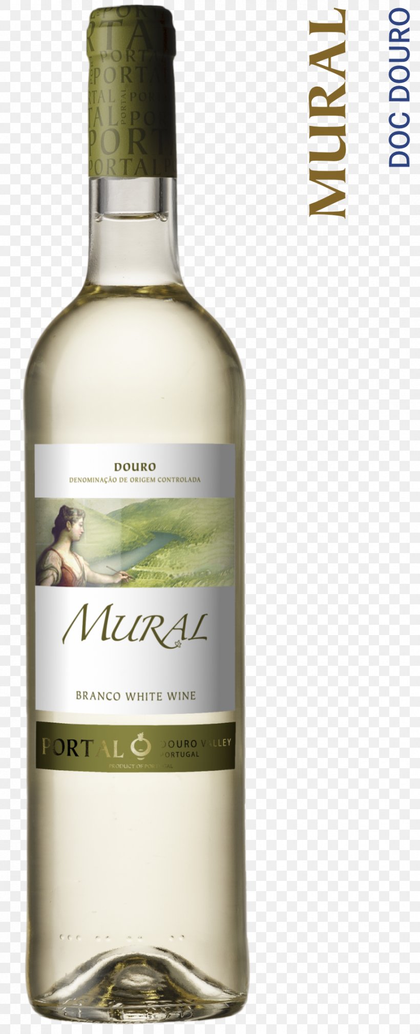 White Wine Vinho Verde Portuguese Wine Port Wine, PNG, 917x2258px, White Wine, Alcoholic Beverage, Bottle, Common Grape Vine, Distilled Beverage Download Free
