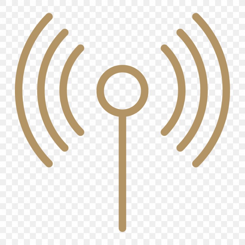 Wi-Fi Internet Access Telecommunication, PNG, 1067x1067px, Wifi, Aerials, Broadband, Computer Network, Hotel Download Free
