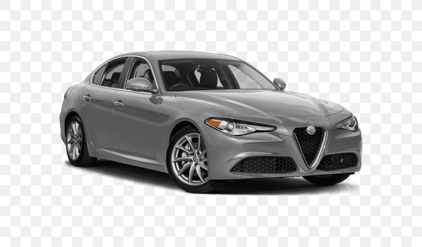 2018 Chevrolet Impala Car 2018 Alfa Romeo Giulia Ti Sedan, PNG, 640x480px, 2018, 2018 Alfa Romeo Giulia, 2018 Chevrolet Impala, Alfa Romeo, Alfa Romeo Giulia Download Free