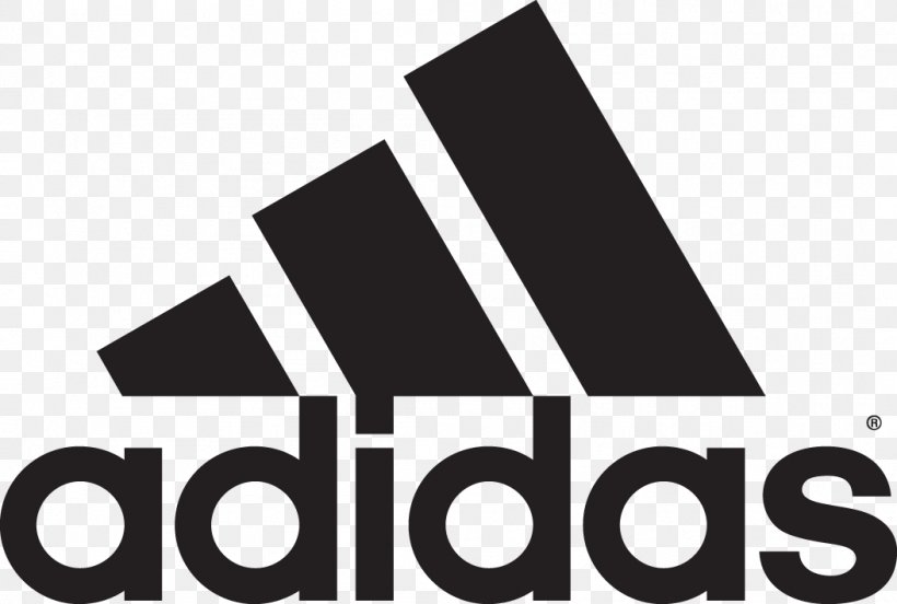 Adidas Outlet Store Oxon Three Stripes Logo Clothing, PNG, 1053x710px, Adidas Outlet Store Oxon, Adidas, Black And White, Brand, Clothing Download Free