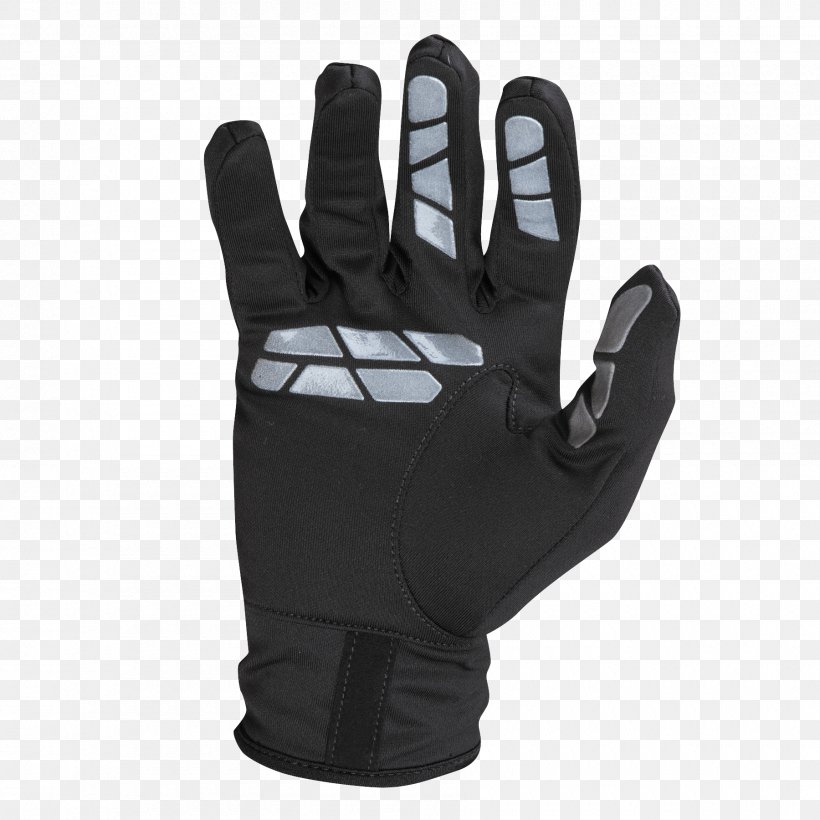 Amazon.com Cycling Glove Pearl Izumi Clothing, PNG, 1800x1800px, Amazoncom, Bicycle, Bicycle Glove, Black, Clothing Download Free