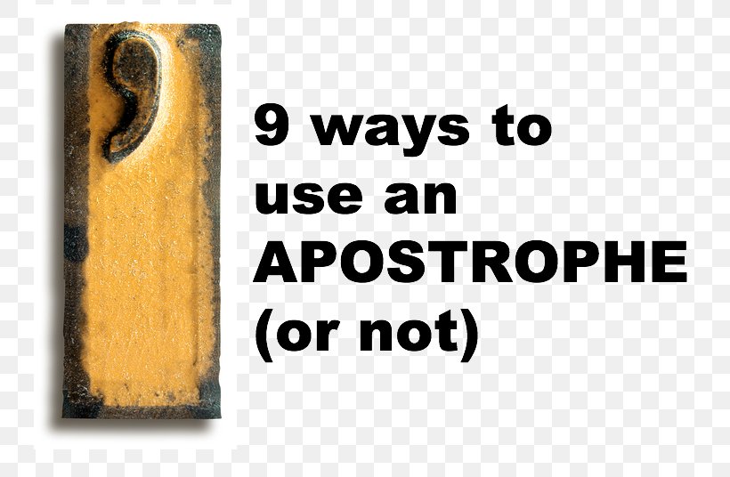 Apostrophe Proper Noun Grammar Contraction Name, PNG, 800x536px, Apostrophe, Brand, Business Letter, Contraction, Grammar Download Free