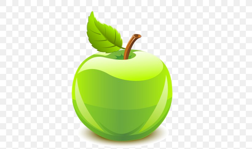 Apple Fruit Green, PNG, 552x484px, Apple, Food, Fruit, Granny Smith, Green Download Free