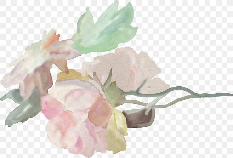 Artificial Flower Floral Design Garden Roses Clip Art, PNG, 1209x819px, Flower, Artificial Flower, Blossom, Color, Cut Flowers Download Free