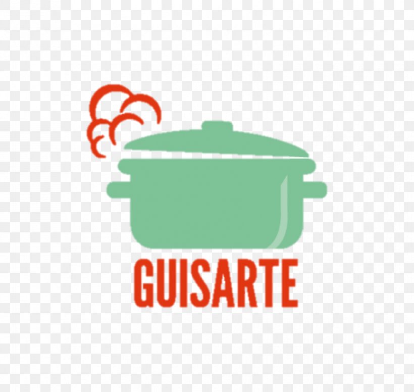 Atlixco GUISARTE Family Bistro San Andres Cholula Restaurant Mexican Cuisine, PNG, 865x819px, Atlixco, Area, Brand, House, Logo Download Free