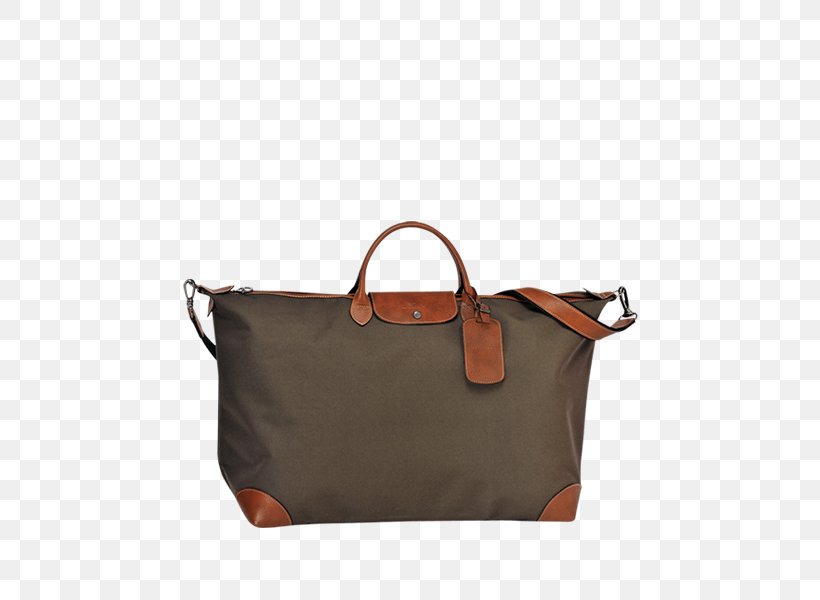 Bag Longchamp Travel Pliage Backpack, PNG, 500x600px, Bag, Backpack, Baggage, Brand, Briefcase Download Free