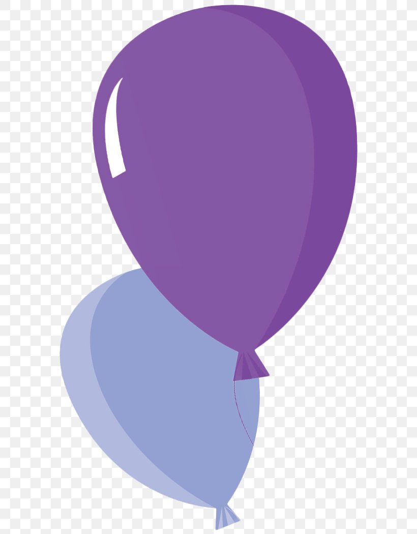 Balloon HTML Cascading Style Sheets Header CSS Zen Garden, PNG, 600x1050px, Balloon, Blue, Bluegreen, Cascading Style Sheets, Css Zen Garden Download Free