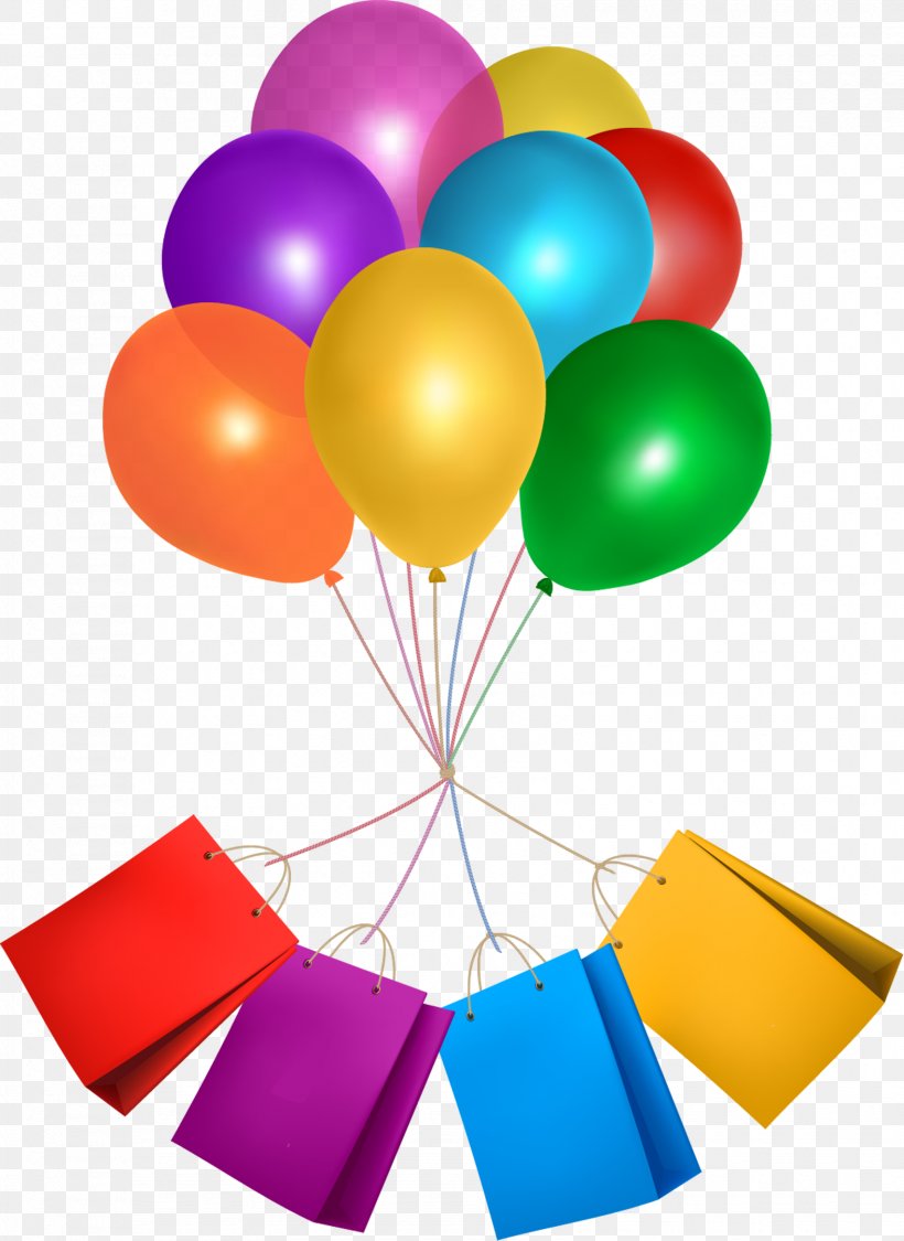 Balloon Sales Stock Photography Clip Art, PNG, 1705x2340px, Balloon, Birthday, Dhgatecom, Discounts And Allowances, Gift Download Free