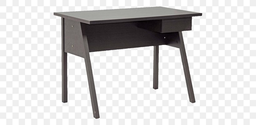 Bedside Tables Writing Desk Drawer, PNG, 800x400px, Table, Bedside Tables, Chair, Desk, Drawer Download Free