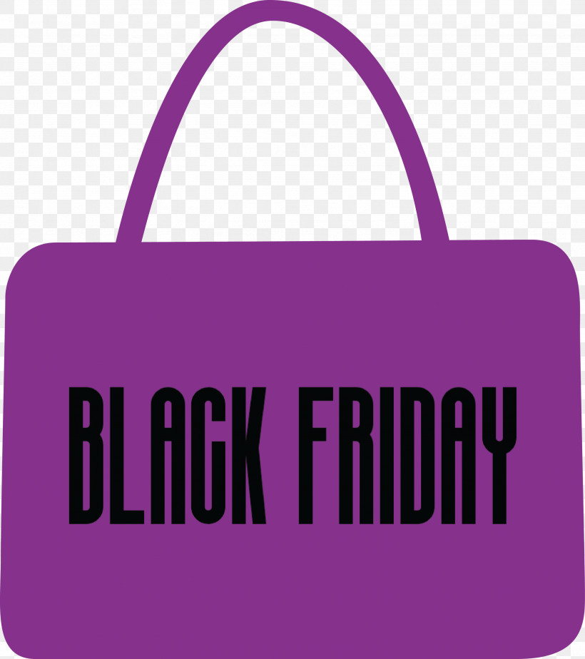 Black Friday Shopping, PNG, 2661x3000px, Black Friday, Bag, Baggage, Handbag, Lilac M Download Free
