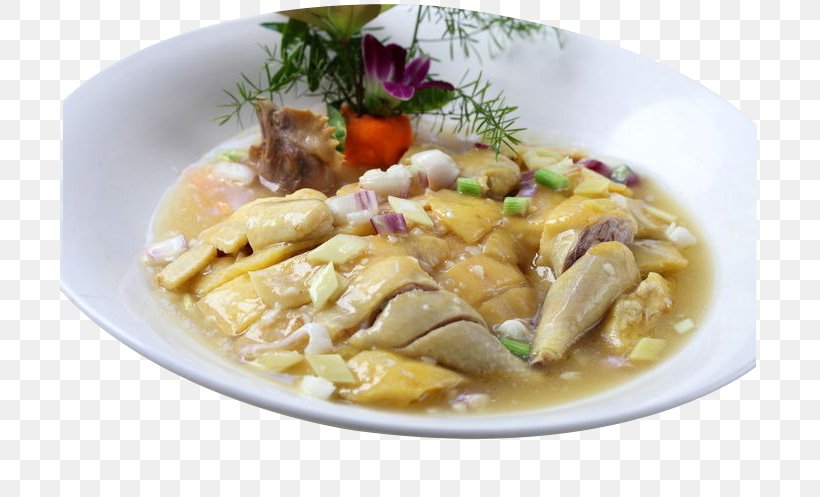 Blanquette De Veau Thai Cuisine Curry Calf Recipe, PNG, 700x497px, Blanquette De Veau, Calf, Cuisine, Curry, Dish Download Free