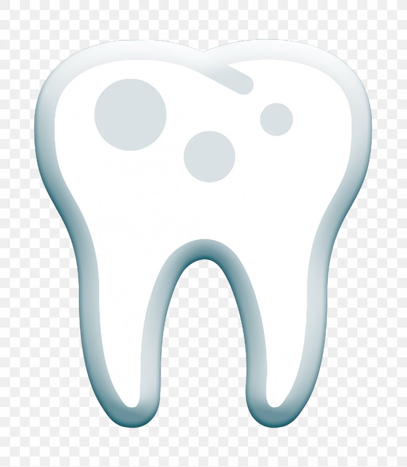 Bus Icon, PNG, 1042x1196px, Caries Icon, Bicycle, Bus, Computer, Decayed Tooth Icon Download Free