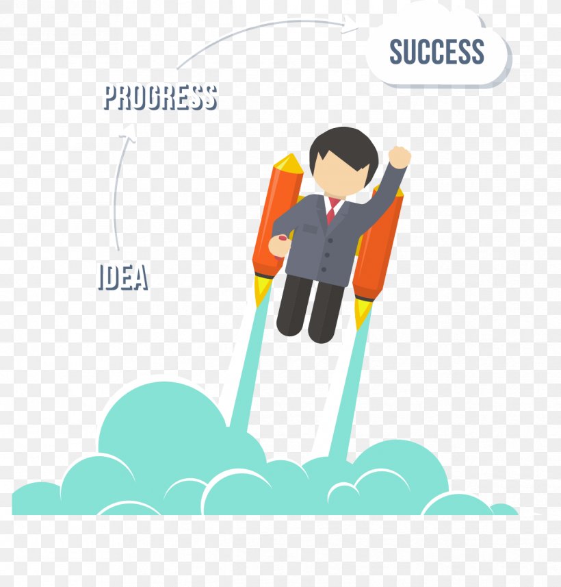 Businessperson Rocket Royalty-free Illustration, PNG, 1218x1274px, Businessperson, Antreprenor, Area, Business, Cartoon Download Free