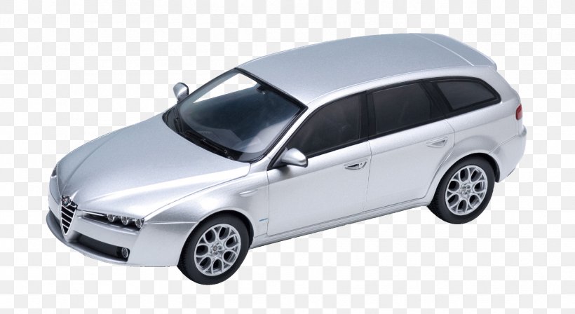 Car BMW Bumper Honda Alfa Romeo 159, PNG, 1773x969px, Car, Alfa Romeo 159, Automotive Design, Automotive Exterior, Automotive Wheel System Download Free